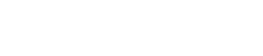 Leukaemia & Myeloma Research UK