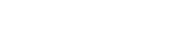 Leukaemia & Myeloma Research UK