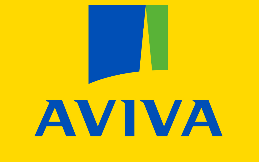 Every penny counts thanks to Aviva employees